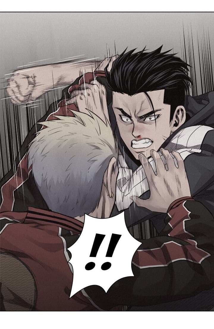 Pounding page 11