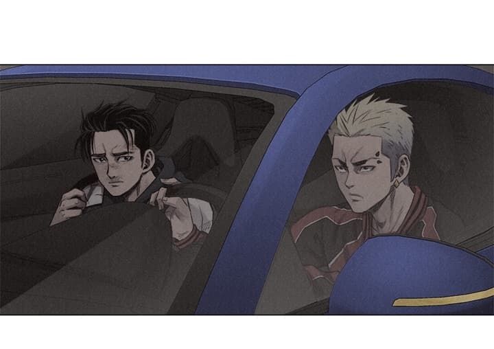 Pounding page 47