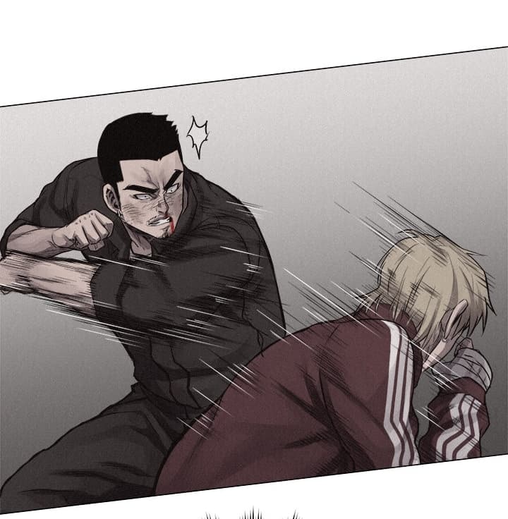 Pounding page 24