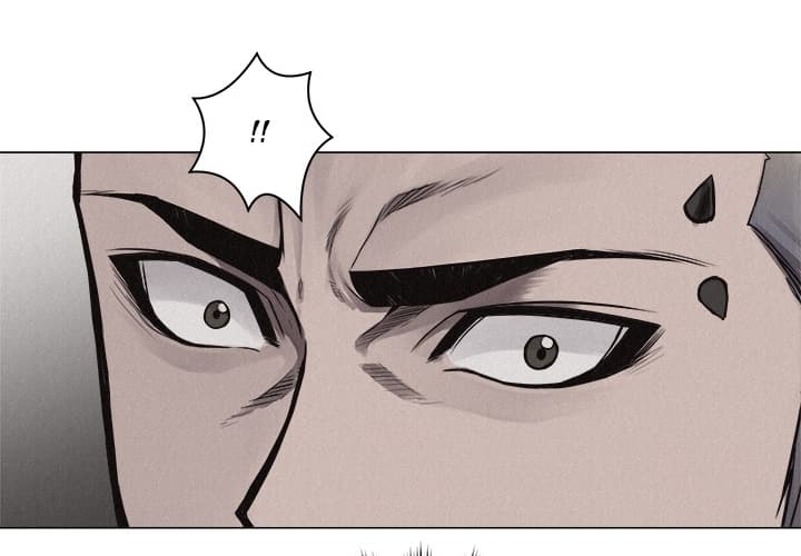 Pounding page 37