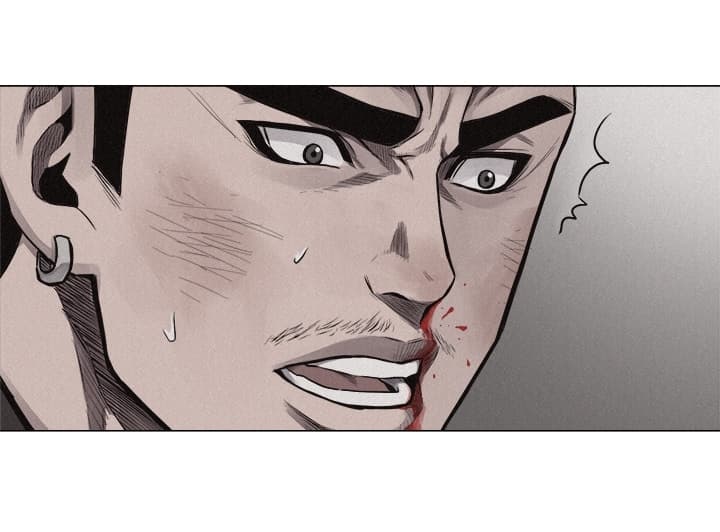 Pounding page 43