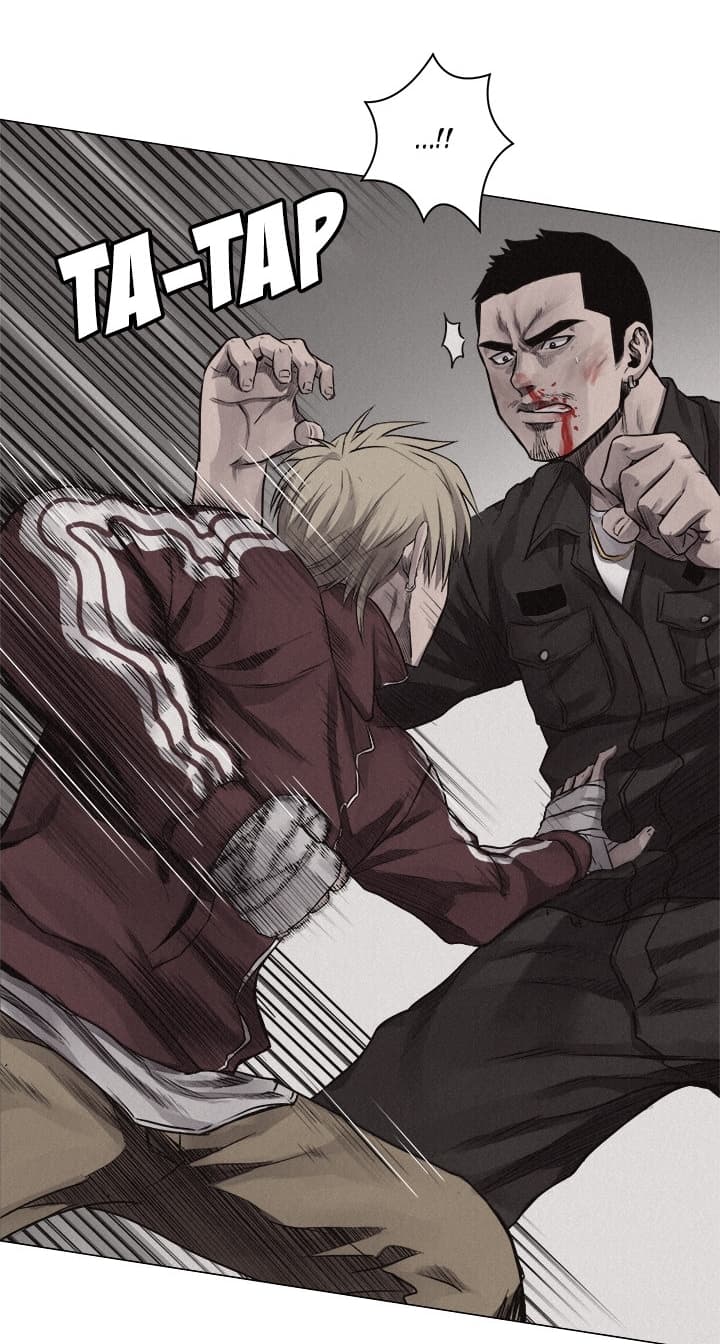 Pounding page 44