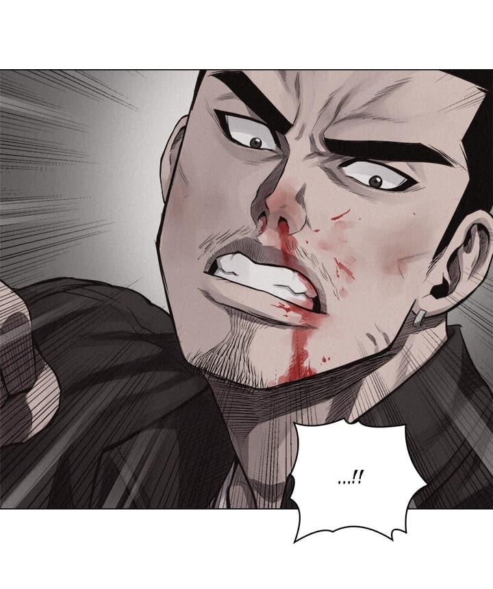 Pounding page 54