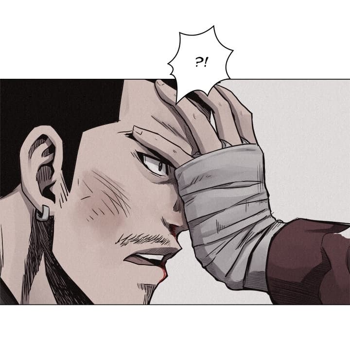 Pounding page 57