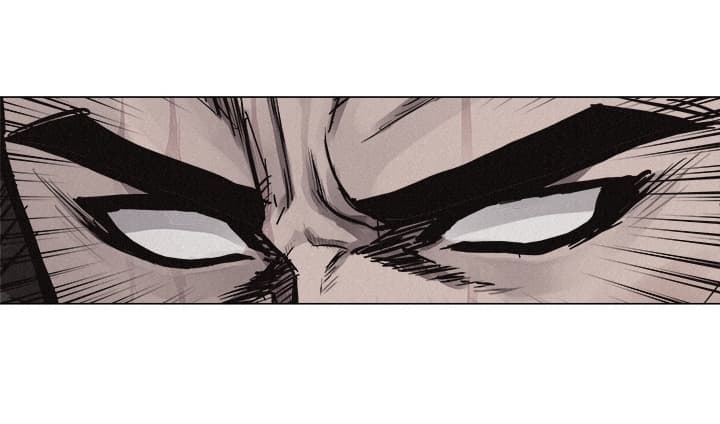 Pounding page 20