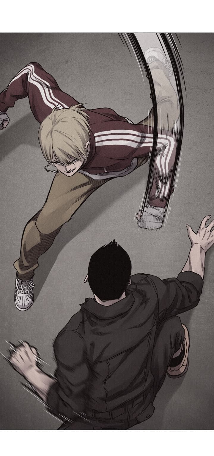 Pounding page 21