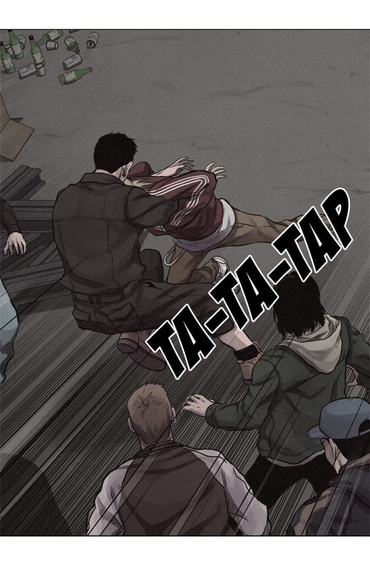 Pounding page 51