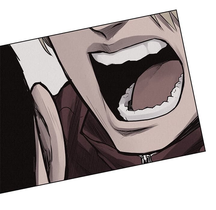 Pounding page 54