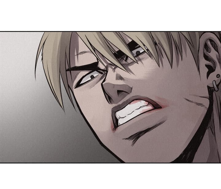 Pounding page 17