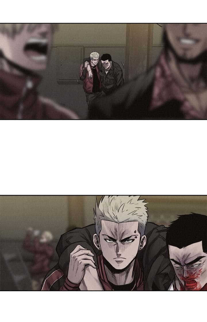Pounding page 31