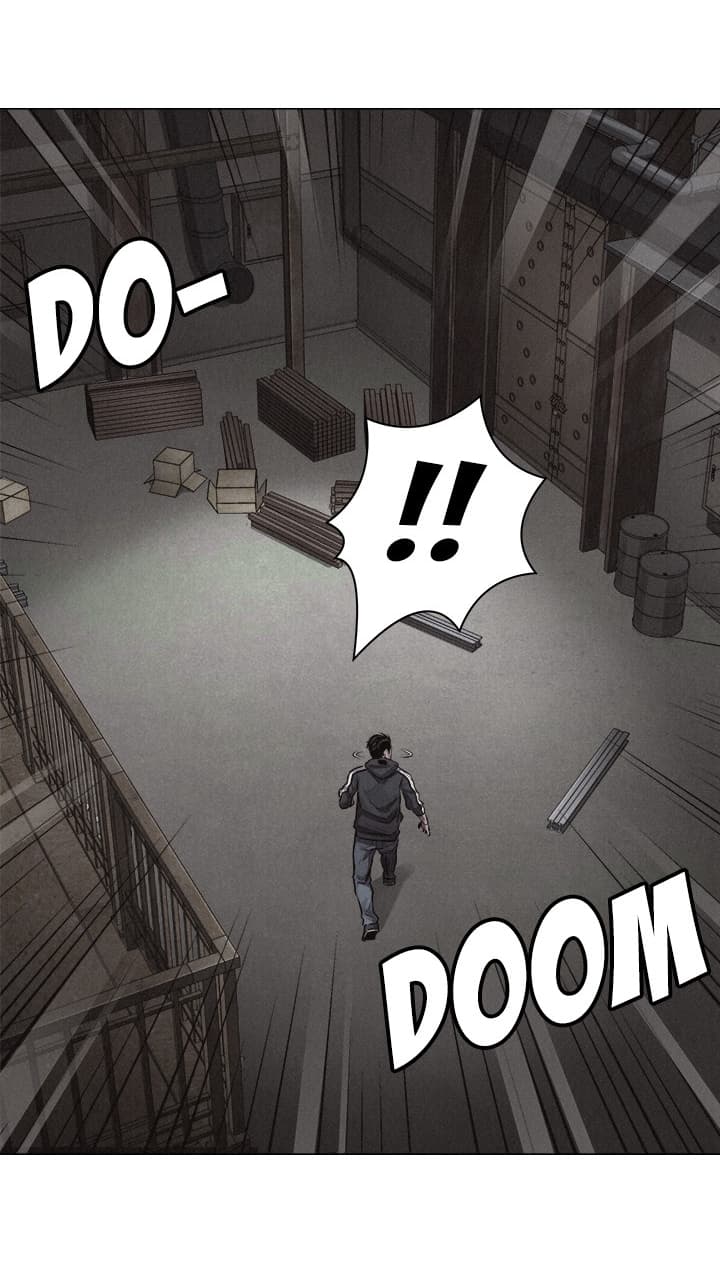 Pounding page 4