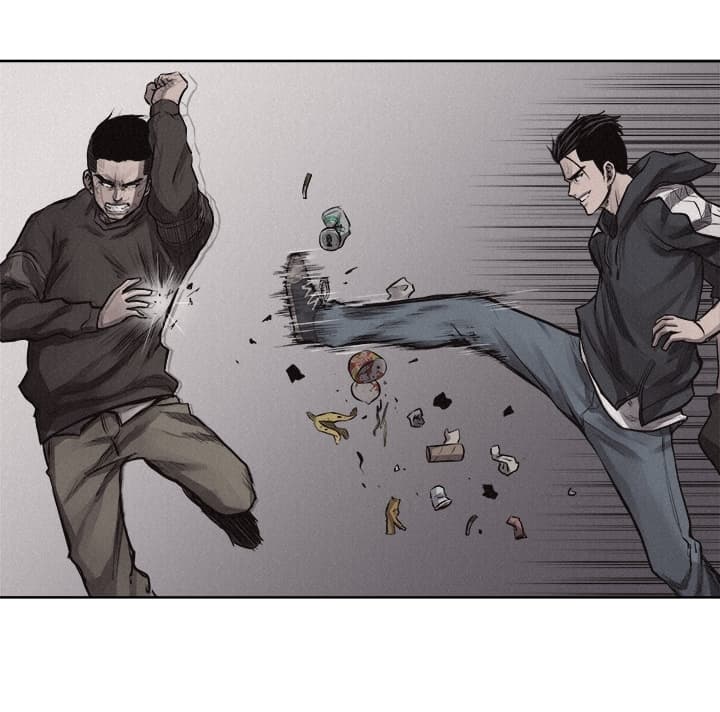 Pounding page 27