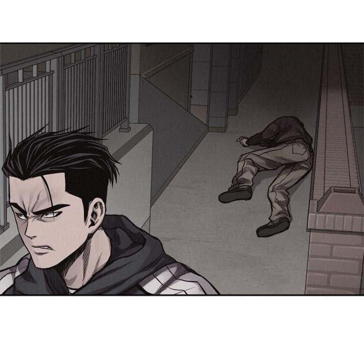 Pounding page 46