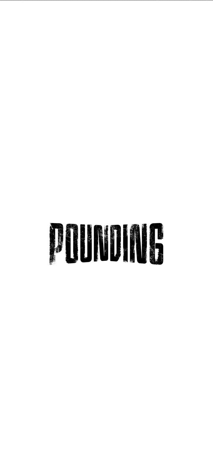 Pounding page 7