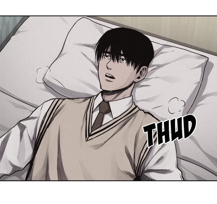 Pounding page 16
