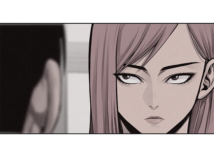 Pounding page 50
