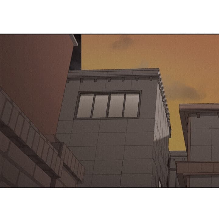 Pounding page 28