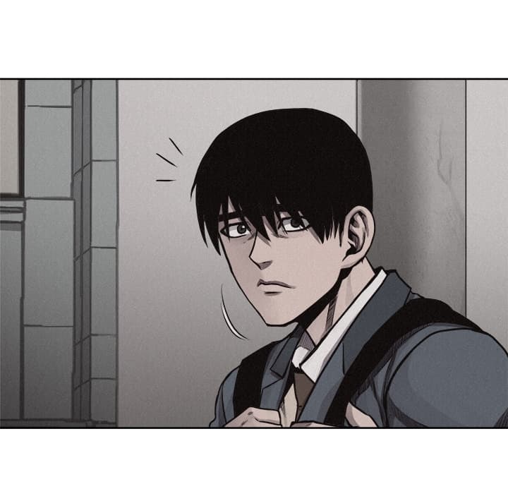 Pounding page 30