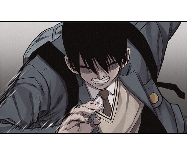 Pounding page 19
