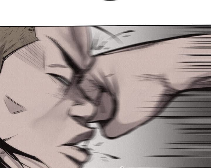 Pounding page 44