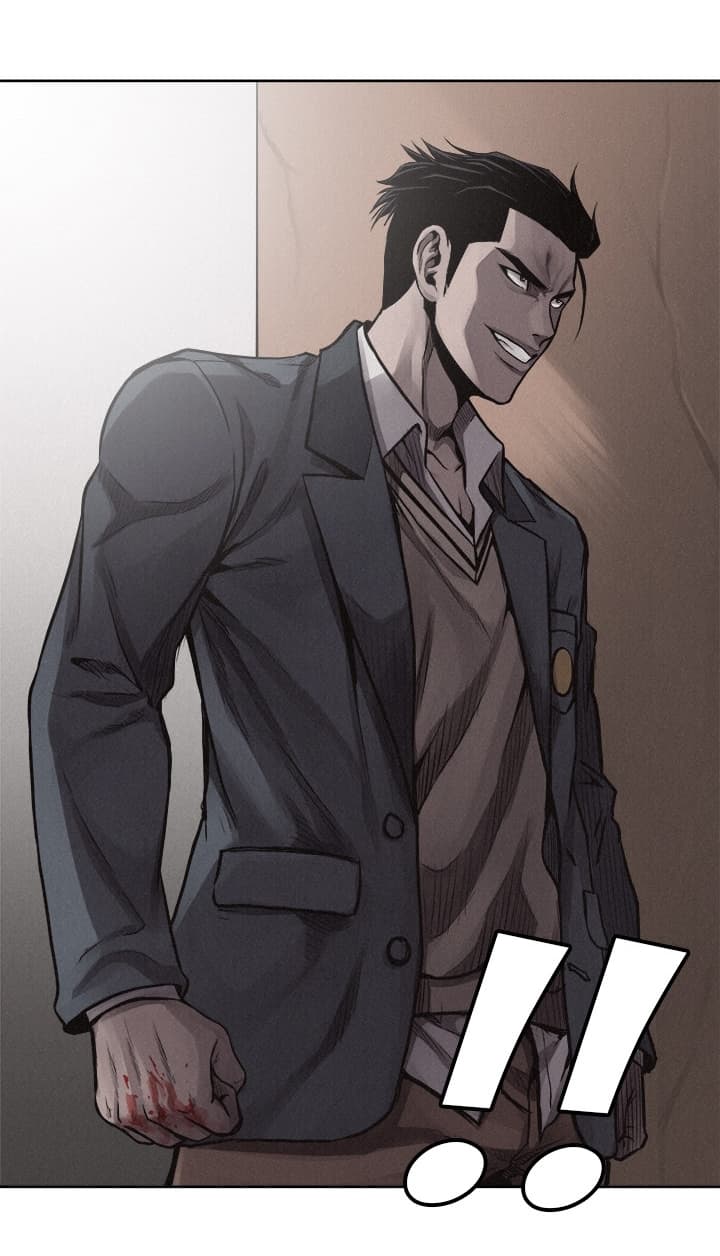 Pounding page 48