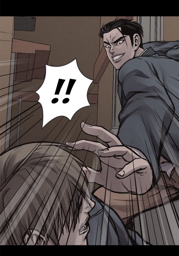 Pounding page 23