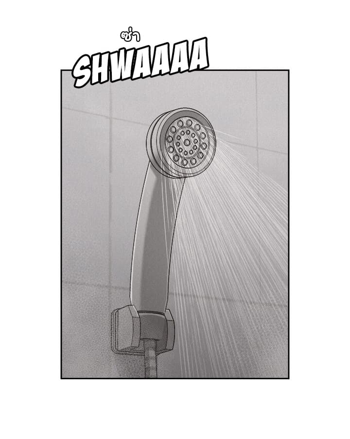 Pounding page 35