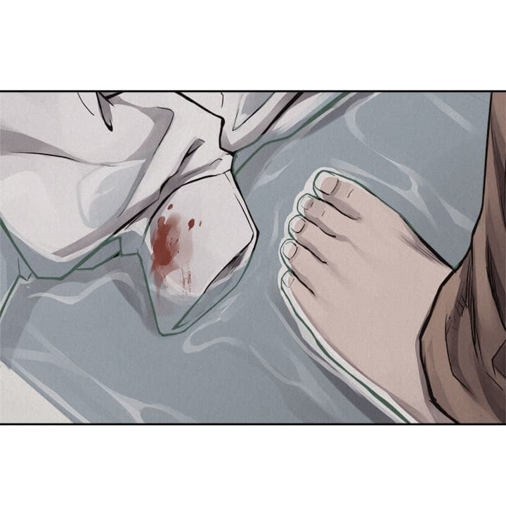 Pounding page 36