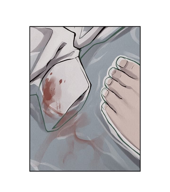 Pounding page 37