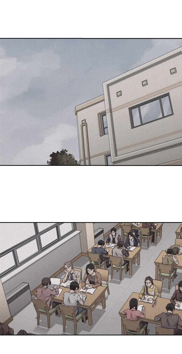Pounding page 29