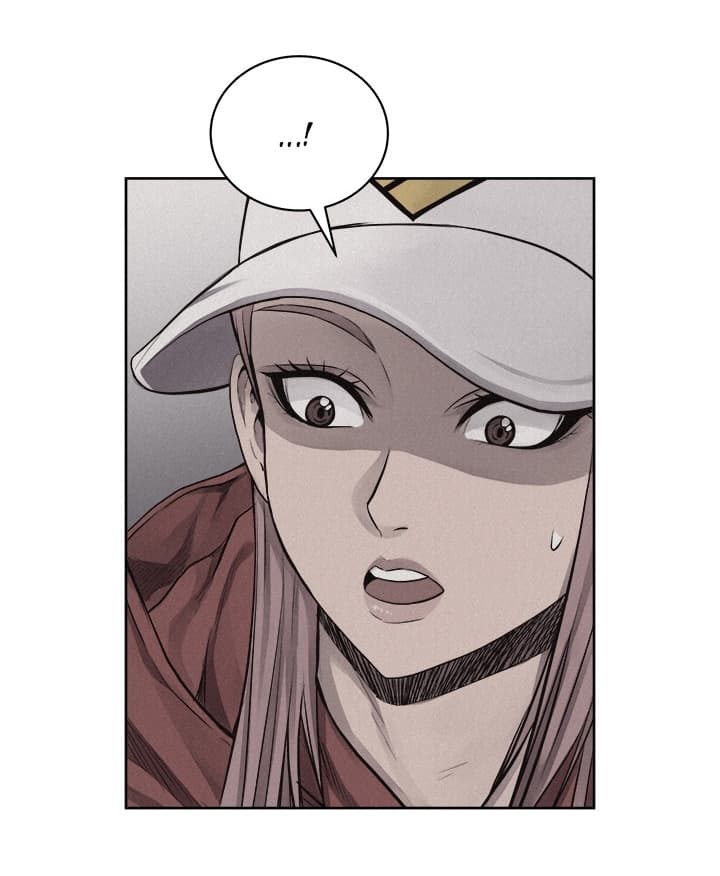Pounding page 17