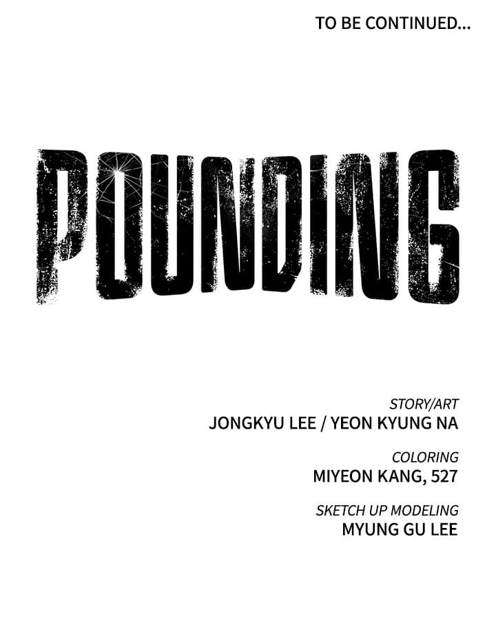Pounding page 53