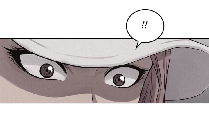 Pounding page 5