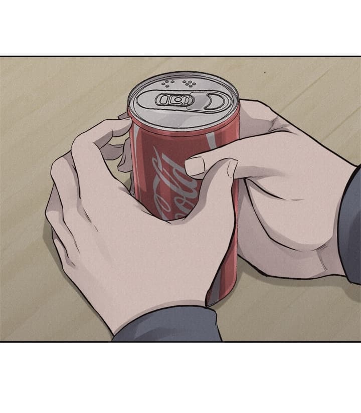 Pounding page 16