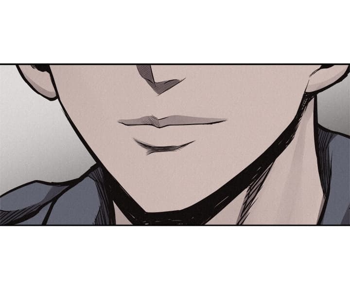 Pounding page 17