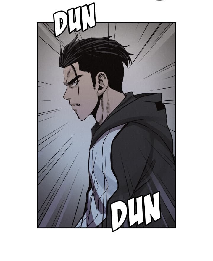 Pounding page 40