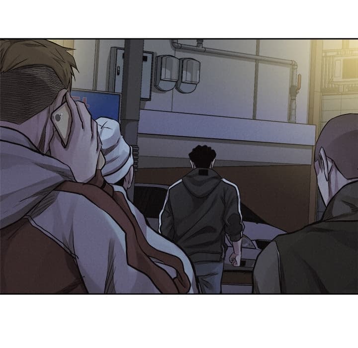 Pounding page 42