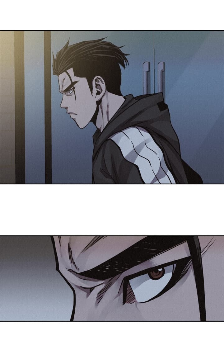 Pounding page 53