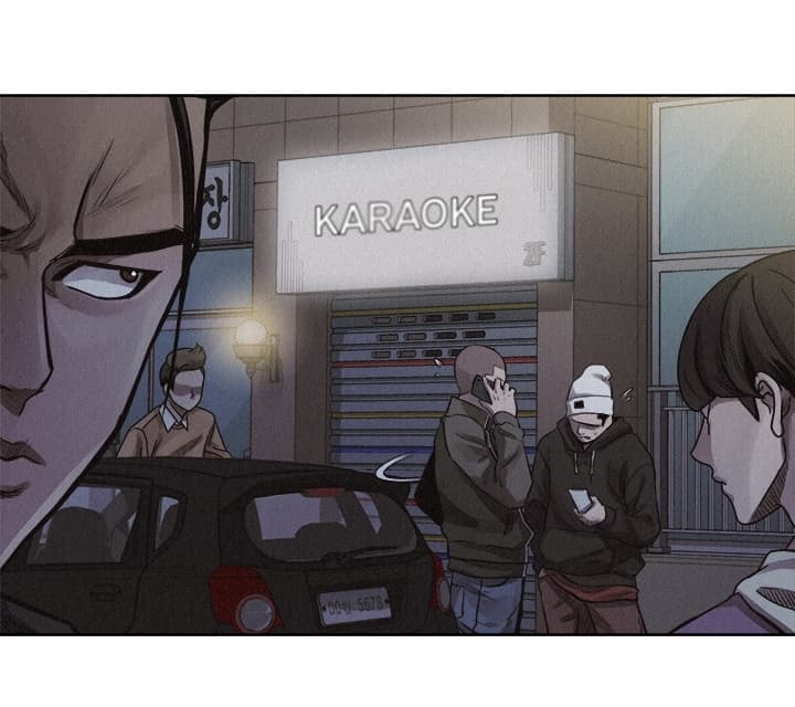 Pounding page 54
