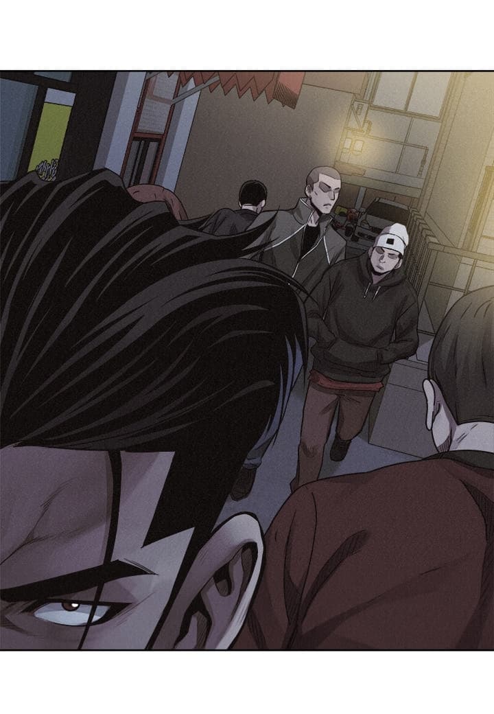 Pounding page 57