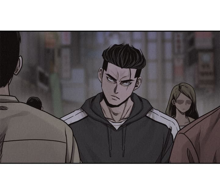 Pounding page 9