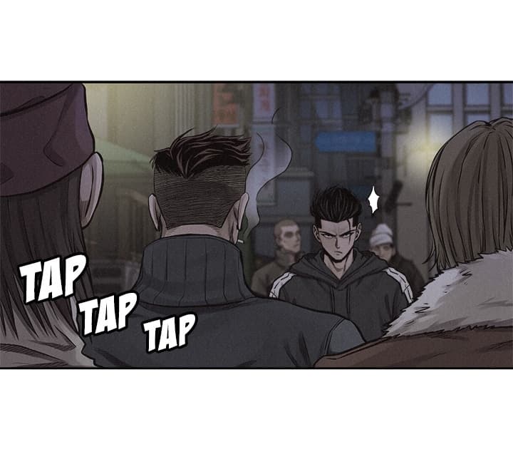 Pounding page 17