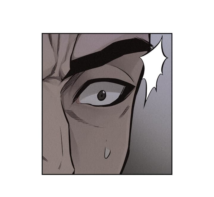 Pounding page 21