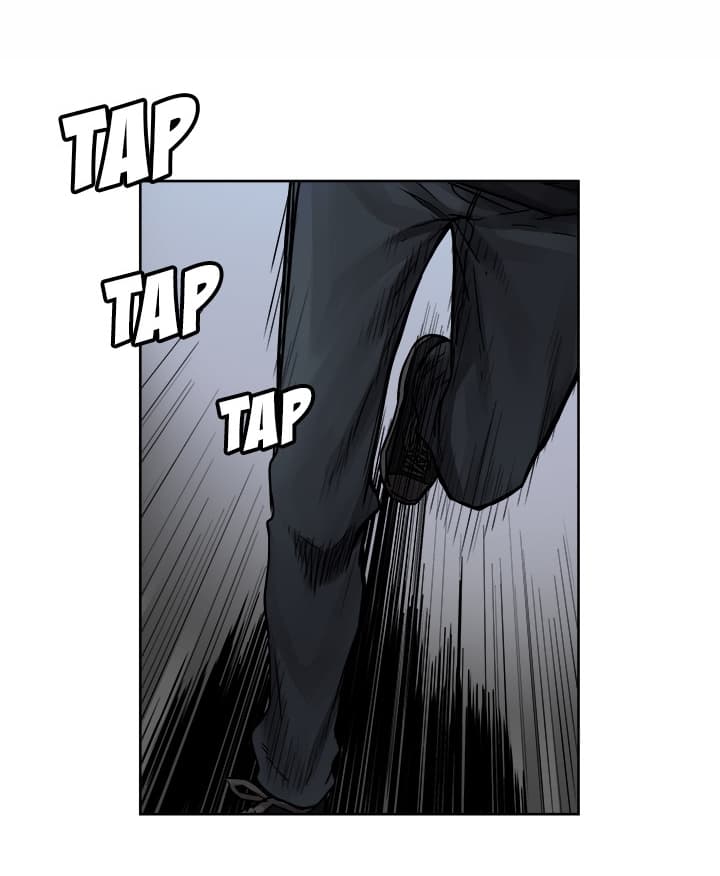 Pounding page 2