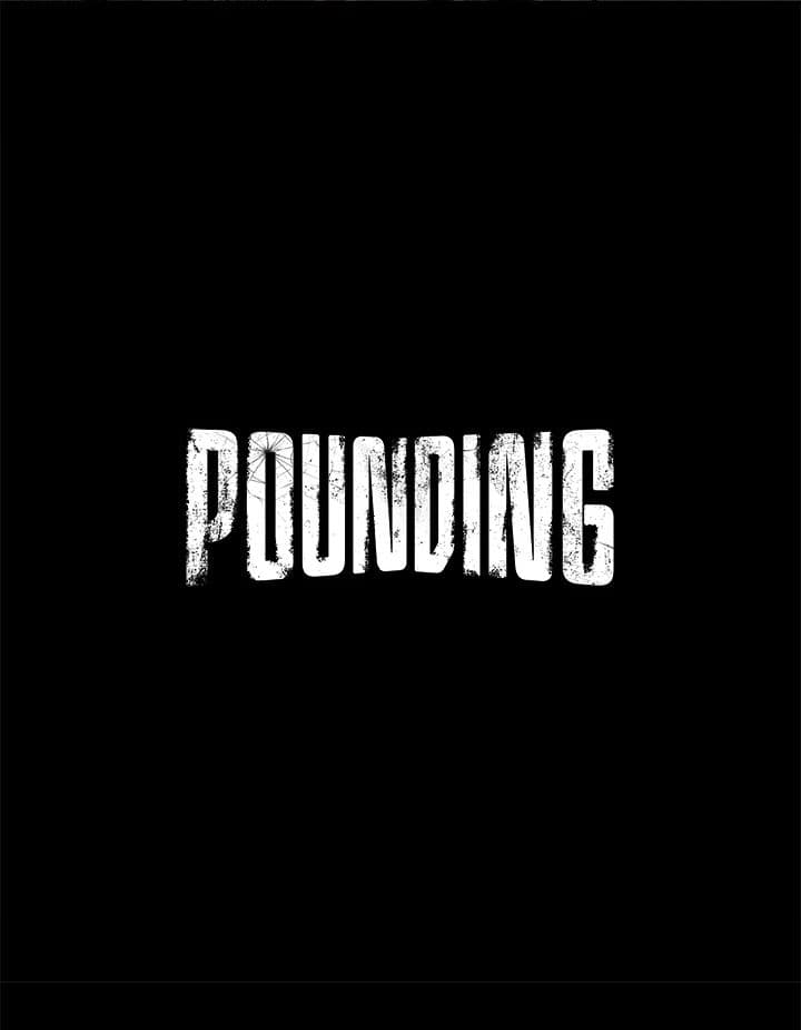 Pounding page 5