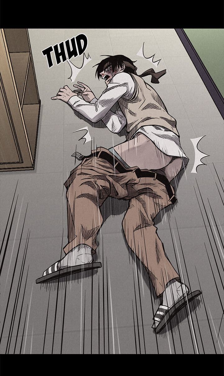 Pounding page 15