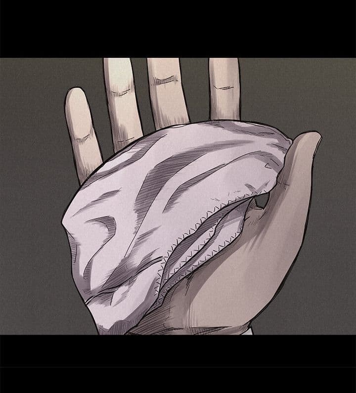 Pounding page 24