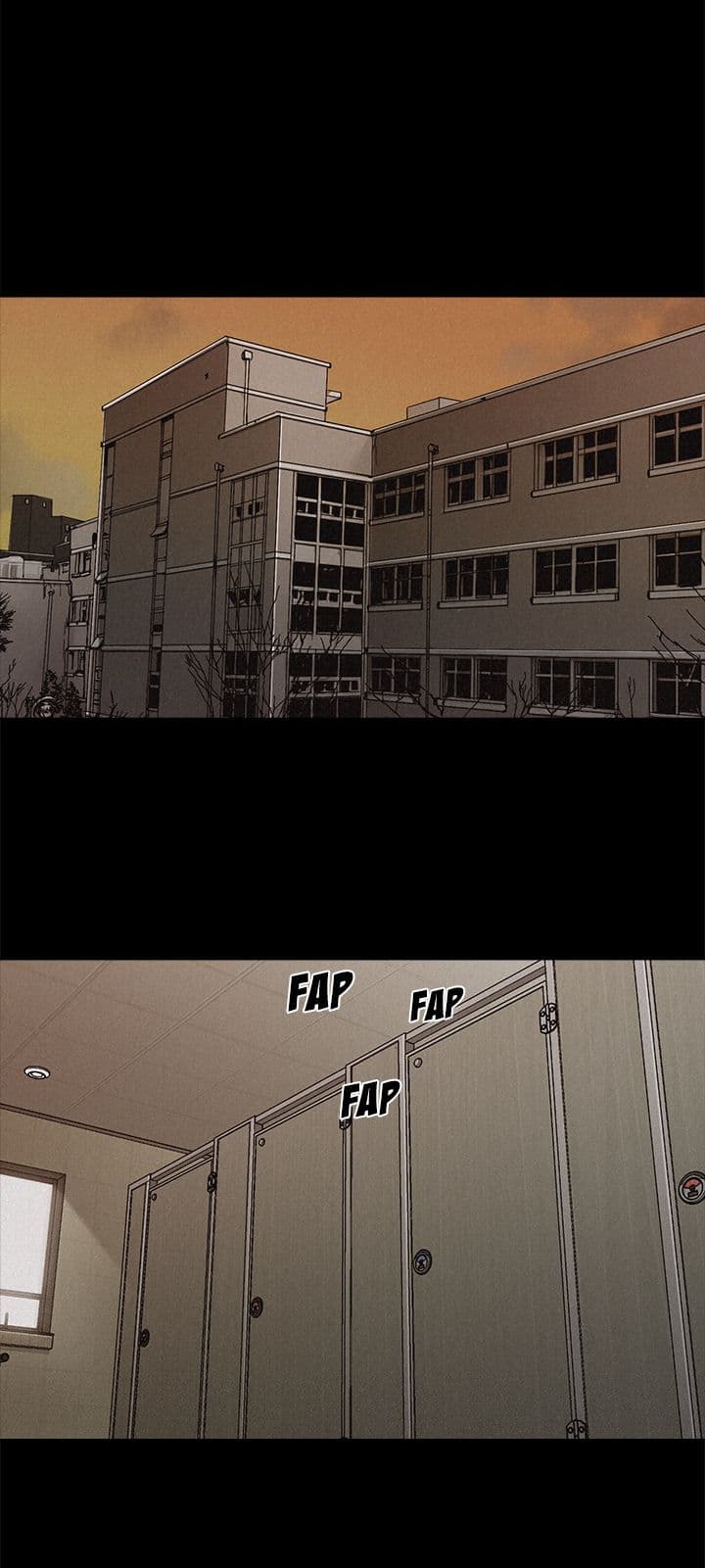 Pounding page 26