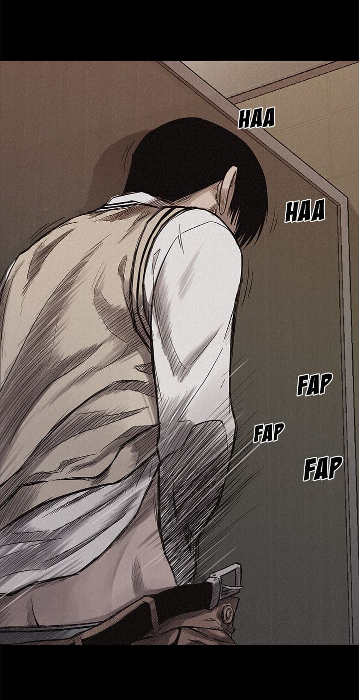Pounding page 27