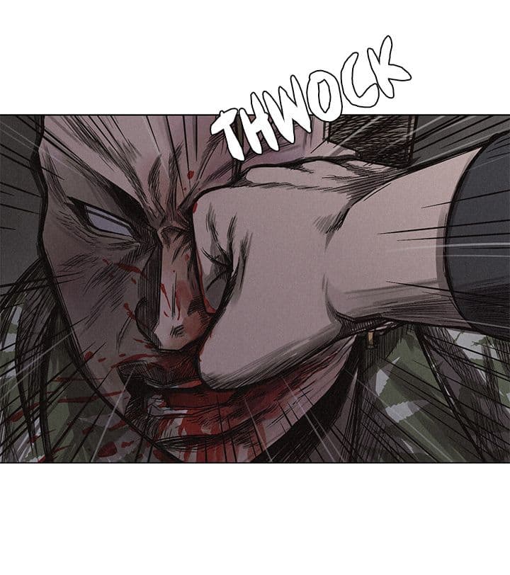 Pounding page 37